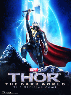 THOR - THE DARK WORLD 240X400 TOUCH HIGH.jar